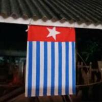 bendera-organisasi-papua-merdeka-berkibar-di-bali