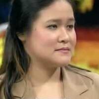 konspie-dolo-bos---hindari-diracun-jessica-tak-boleh-terima-makanan-dari-luar