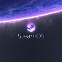 membahas-steam-os-dan-penginstalannya