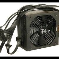 new-recommend-psu---part-6