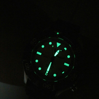 ayo-buat-foto-lume-iluminated