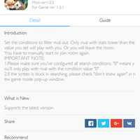 android---ios-line-let-s-get-rich--moodoo-online---monopoly----part-16