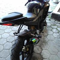 r15er-yamaha-r15-kaskus-rider-community---part-1