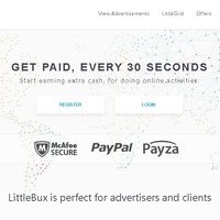 littlebux-your-earnings-starts-here