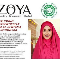 heboh-kerudung-halal-zoya-ini-reaksi-para-netizen