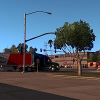 official-thread---american-truck-simulator