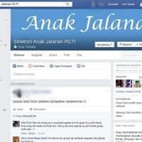 ngakak-ane-iseng-ngerusuh-di-fanpage-fb-sinetron-anak-jalanan-dan-inilah-hasilnya