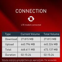 review-smatfren-andromax-m2s--lg-m25x2r