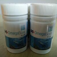 produk-untuk-penjagaan-kesehatan-jantung-otak-mata-kulit