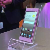 live-thread-peluncuran-oppo-smartphone--selfie-expert-f1-pantengin-gan