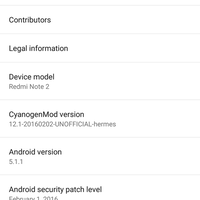 official-lounge-xiaomi-redmi-note-2---prime--born-to-perform