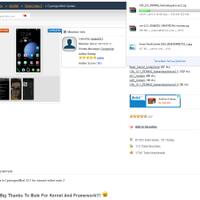 official-lounge-xiaomi-redmi-note-2---prime--born-to-perform