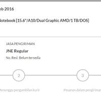 notebook-asus-x550ze---varian-apu-dengan-fitur-dual-graphic-untuk-gaming