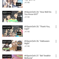 kaskus-jkt48---part-40