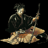the-death-of-samurai-robohnya-sony-panasonic-sharp-toshiba-dan-sanyo