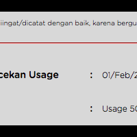 diskusi-all-about-indihome-by-telkom---part-4