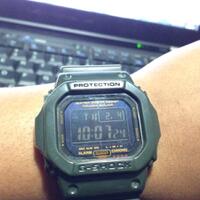 tunjangan-hari-ini--tunjukkan-jam-tangan-agan--biar-happy---part-1