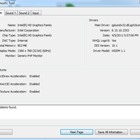 reborn-dota-2-lounge------part-7