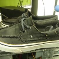 the-story-of-vans---part-1