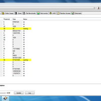 bengkel-komputer-kaskus-version-30kami-beri-solusi-untuk-masalah-komputer-anda---part-4