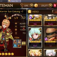 android-ios-seven-knight---turn-based-rpg-asia-global-server