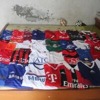 thread-kolektor-baju-bola---part-6