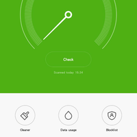 official-lounge--xiaomi-redmi-note-3---born-to-impress-your-life