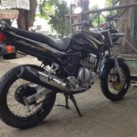 share-info-serba-serbi-yamaha-scorpio-9733ksrkaskus-scorpio-riders9733---part-7