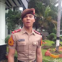 tionghoa-jadi-tentara-cerita-william-mendapatkn-pesan-mengharukan-saat-jenguk-guru-sd