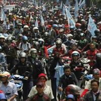 tolak-pp-pengupahan-buruh-cari-dukungan-internasional