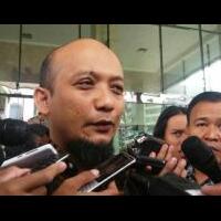 kasusnya-dihentikan-novel-baswedan-diberi-opsi-mengabdi-di-luar-kpk