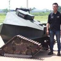 keren-abis-war-v1-alat-tempur-futuristik-kelas-dunia-karya-anak-bangsa