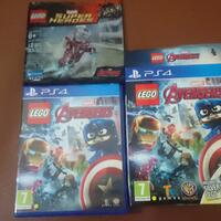 official-lego-thread---part-1