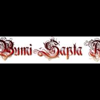 bumi-sapta-aji----part-2