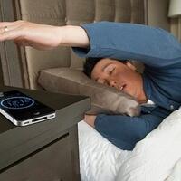 5-alasan-mengapa-smartphone-lebih-setia-dari-pacar-agan