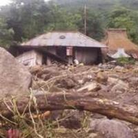 973397339733regional-nusa-tenggara-timur-prime-id-only973397339733---part-4