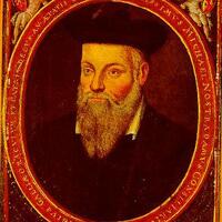 share-nostradamus-dalam-sosok-dan-karya-buku-ramalan-quot-les-propheties-quot