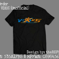 vixus--vixion-community-at-kaskus----part-1