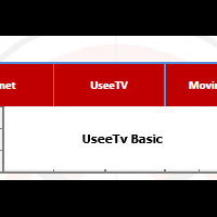 diskusi-all-about-indihome-by-telkom---part-5