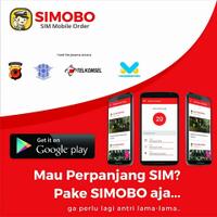 app-sim-online-di-play-store