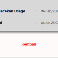 diskusi-all-about-indihome-by-telkom---part-4