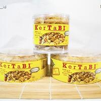 kertabi-yang-enak-enak-dari-kentang-bawang-dan-ebi