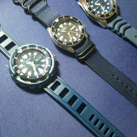 all-about-seiko-divers-part-ii