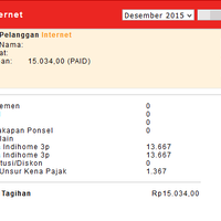 diskusi-all-about-indihome-by-telkom---part-4