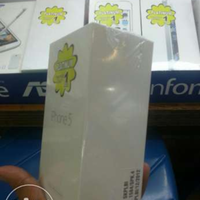 ikaskus---kaskus--iphone-new-forum-read-page-1-before-you-ask-v13---part-4