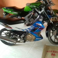 kumpulan-meme-cirebon-kota-tilang-untuk-sindir-polisi