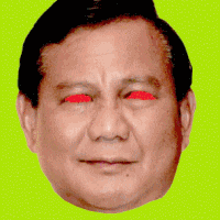 orang-yg-mengkritisi-jokowi-tak-pantas-lagi-disebut-nasbung