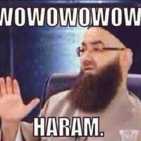 gaet-pemilih-pemula-pdip-serius-garap-media-sosial