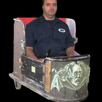 setelah-pasal-225-ada-yang-aneh-bantahan-polda-jabar-tentang-motor-bawa-tas-ditilang