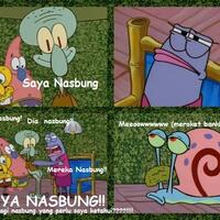 orang-yg-mengkritisi-jokowi-tak-pantas-lagi-disebut-nasbung